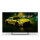 Telewizor Blaupunkt 55QBG6000S 55" QLED 4K Google TV Dolby Atmos Vision